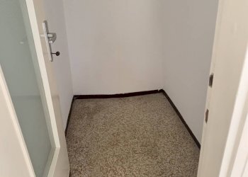 Foto 16 - Three-room apartment via parini
 
54, Cinisello Balsamo - photo 16