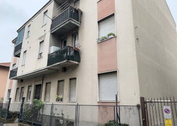 Foto 17 - Three-room apartment via parini
 
54, Cinisello Balsamo - photo 17