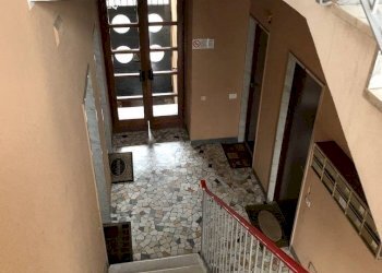 Foto 18 - Three-room apartment via parini
 
54, Cinisello Balsamo - photo 18