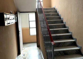 Foto 19 - Three-room apartment via parini
 
54, Cinisello Balsamo - photo 19