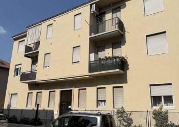 Foto 1 - Three-room apartment via parini
 
54, Cinisello Balsamo - photo 1