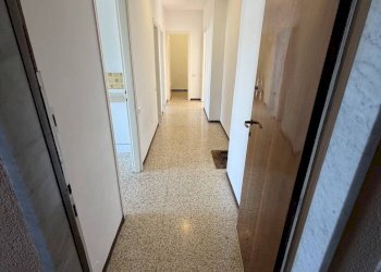 Foto 2 - Three-room apartment via parini
 
54, Cinisello Balsamo - photo 2