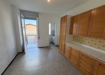 Foto 3 - Three-room apartment via parini
 
54, Cinisello Balsamo - photo 3