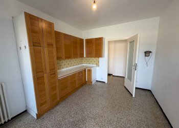 Foto 4 - Three-room apartment via parini
 
54, Cinisello Balsamo - photo 4