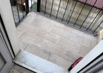 Foto 5 - Three-room apartment via parini
 
54, Cinisello Balsamo - photo 5