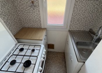 Foto 6 - Three-room apartment via parini
 
54, Cinisello Balsamo - photo 6