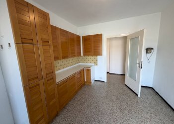 Foto 7 - Three-room apartment via parini
 
54, Cinisello Balsamo - photo 7
