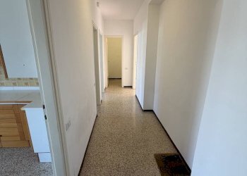 Foto 8 - Three-room apartment via parini
 
54, Cinisello Balsamo - photo 8
