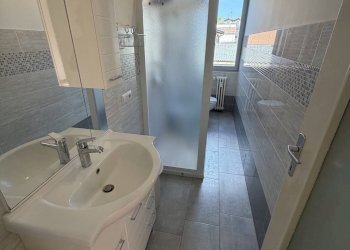 Foto 9 - Three-room apartment via parini
 
54, Cinisello Balsamo - photo 9