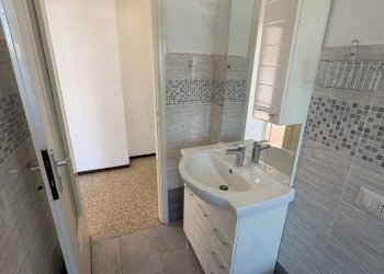 Foto 10 - Three-room apartment via parini
 
54, Cinisello Balsamo - photo 10