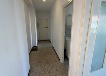 Foto 12 - Three-room apartment via parini
 
54, Cinisello Balsamo - photo 12