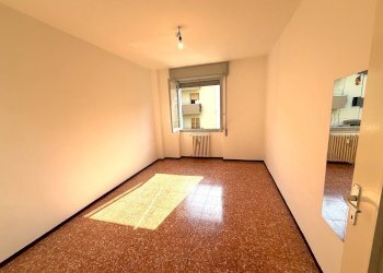 Foto 13 - Three-room apartment via parini
 
54, Cinisello Balsamo - photo 13