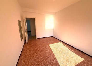 Foto 14 - Three-room apartment via parini
 
54, Cinisello Balsamo - photo 14