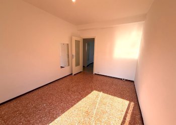 Foto 15 - Three-room apartment via parini
 
54, Cinisello Balsamo - photo 15