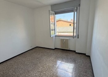 Foto 16 - Three-room apartment via parini
 
54, Cinisello Balsamo - photo 16