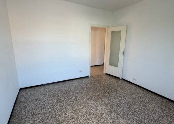 Foto 17 - Three-room apartment via parini
 
54, Cinisello Balsamo - photo 17