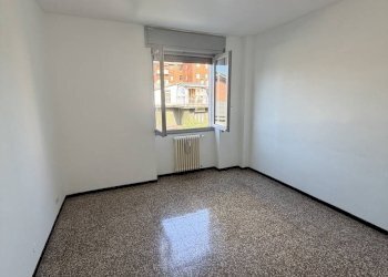 Foto 18 - Three-room apartment via parini
 
54, Cinisello Balsamo - photo 18