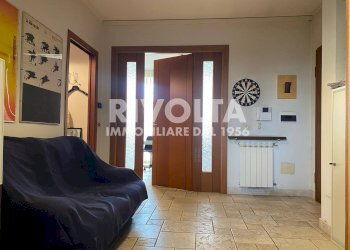 Foto 1 - Bilocale Via Del Ponte Di Castel Giubileo, Roma - foto 1