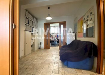 Foto 2 - Bilocale Via Del Ponte Di Castel Giubileo, Roma - foto 2