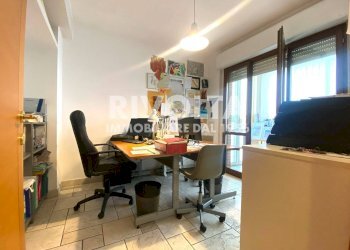 Foto 3 - Bilocale Via Del Ponte Di Castel Giubileo, Roma - foto 3