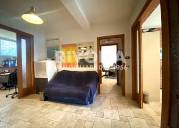 Foto 6 - Bilocale Via Del Ponte Di Castel Giubileo, Roma - foto 5