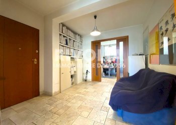 Foto 7 - Bilocale Via Del Ponte Di Castel Giubileo, Roma - foto 6