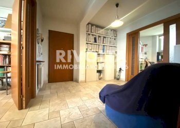 Foto 8 - Bilocale Via Del Ponte Di Castel Giubileo, Roma - foto 7