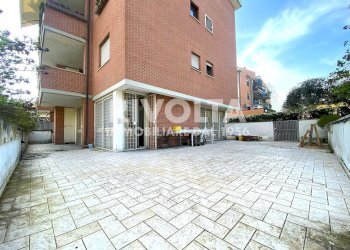 Foto 9 - Bilocale Via Del Ponte Di Castel Giubileo, Roma - foto 8