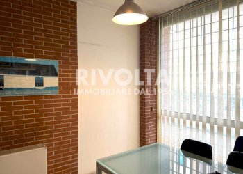 Foto 10 - Bilocale Via Del Ponte Di Castel Giubileo, Roma - foto 9