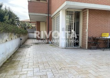 Foto 11 - Bilocale Via Del Ponte Di Castel Giubileo, Roma - foto 10