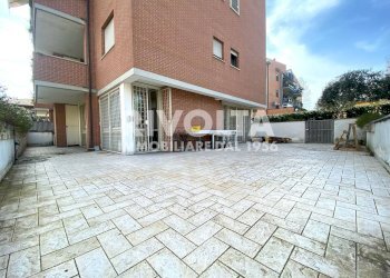 Foto 15 - Bilocale Via Del Ponte Di Castel Giubileo, Roma - foto 14