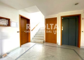 Foto 17 - Bilocale Via Del Ponte Di Castel Giubileo, Roma - foto 16