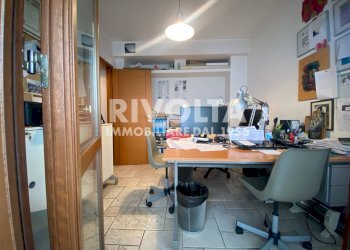 Foto 4 - Bilocale Via Del Ponte Di Castel Giubileo, Roma - foto 4