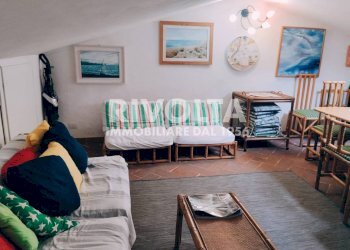 Foto 1 - Appartamento VIA NUOVA, Monte Argentario - foto 1