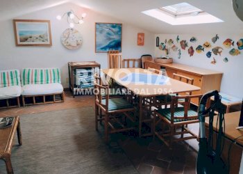 Foto 2 - Appartamento VIA NUOVA, Monte Argentario - foto 2