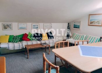 Foto 3 - Appartamento VIA NUOVA, Monte Argentario - foto 3