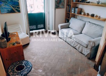 Foto 4 - Appartamento VIA NUOVA, Monte Argentario - foto 4