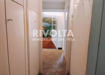 Foto 5 - Appartamento VIA NUOVA, Monte Argentario - foto 5