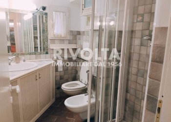 Foto 7 - Appartamento VIA NUOVA, Monte Argentario - foto 7