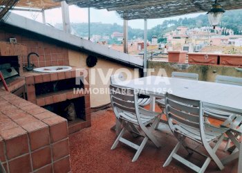 Foto 9 - Appartamento VIA NUOVA, Monte Argentario - foto 9