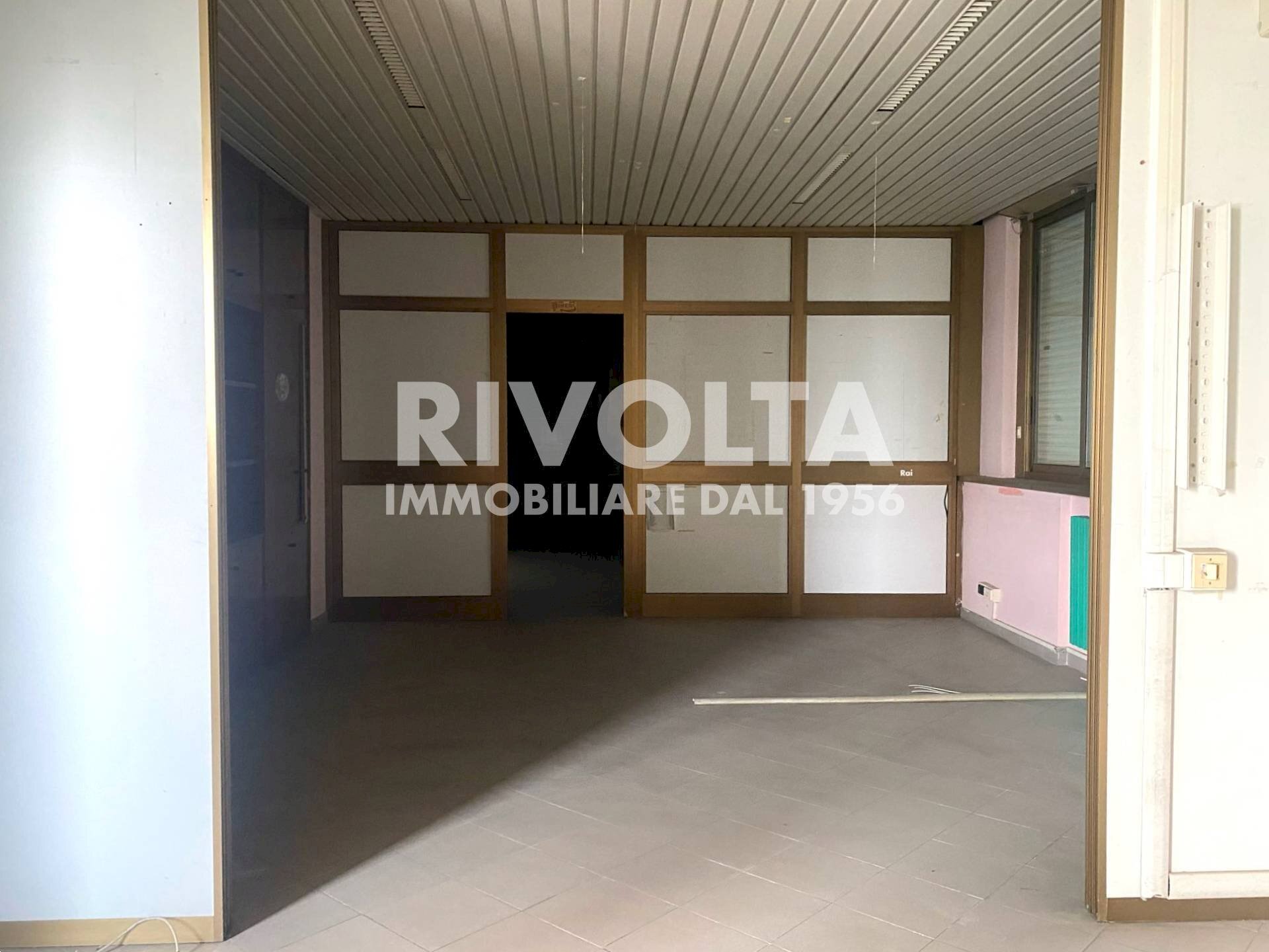 Foto 3 - Capannone Via dei Piani di Monte Savello, Roma - foto 3