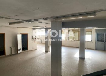 Foto 8 - Capannone Via dei Piani di Monte Savello, Roma - foto 8