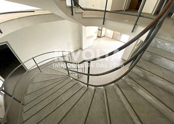 Foto 11 - Capannone Via dei Piani di Monte Savello, Roma - foto 11