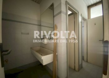 Foto 14 - Capannone Via dei Piani di Monte Savello, Roma - foto 14