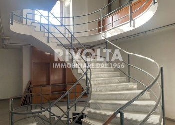 Foto 15 - Capannone Via dei Piani di Monte Savello, Roma - foto 15