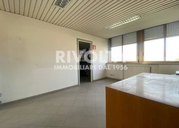 Foto 16 - Capannone Via dei Piani di Monte Savello, Roma - foto 16