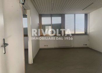 Foto 17 - Capannone Via dei Piani di Monte Savello, Roma - foto 17