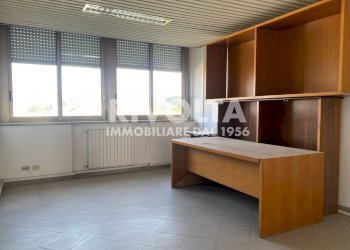 Foto 18 - Capannone Via dei Piani di Monte Savello, Roma - foto 18