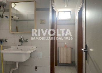 Foto 19 - Capannone Via dei Piani di Monte Savello, Roma - foto 19