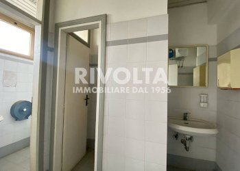 Foto 21 - Capannone Via dei Piani di Monte Savello, Roma - foto 21